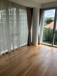 Reflections At Keppel Bay (D4), Condominium #515342421